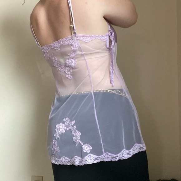 SOLD - Picture 7 of 8